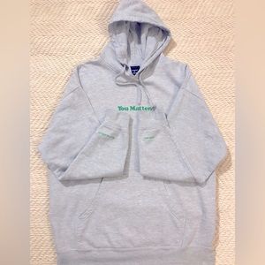 You matter collection